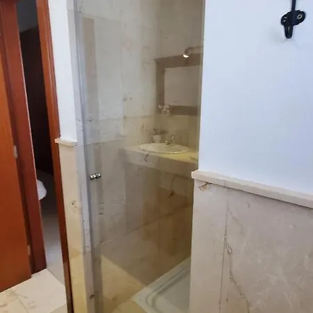 Lanzarote Вилла *