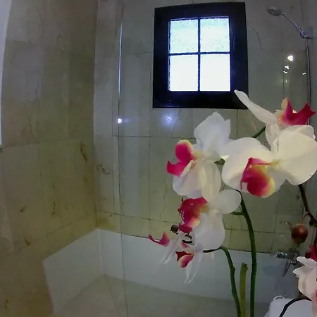 Lanzarote فيلة بلايا بلانكا