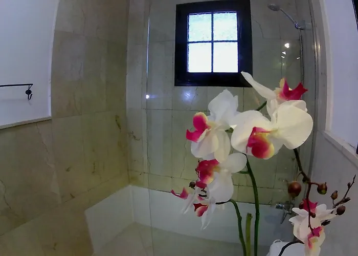 Lanzarote Villa Playa Blanca (Lanzarote)